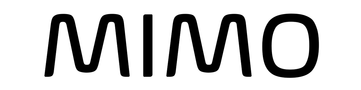MIMO Cosmetics